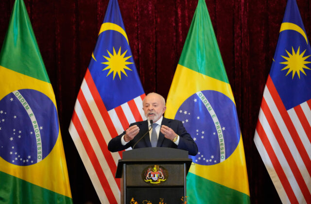78730_malaysia_brazil_17996 640x420.jpg
