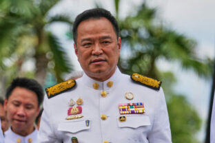 78732_thailand_politics_00042 640x420.jpg