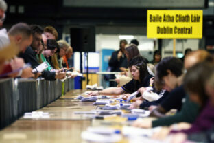 78736_ireland_presidential_election_22221 640x420.jpg