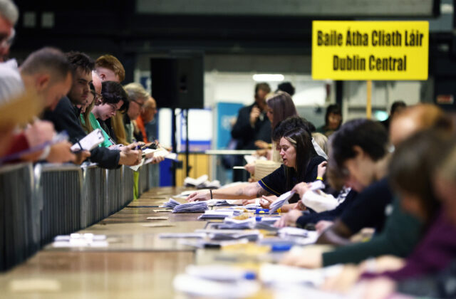 78736_ireland_presidential_election_22221 640x420.jpg
