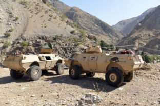 78742_afghanistan_73410 2a82510a07d44f9589ca550697afc4f7 640x420.jpg