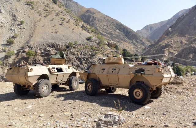 78742_afghanistan_73410 2a82510a07d44f9589ca550697afc4f7 640x420.jpg