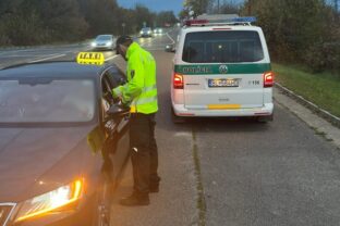 78753_policia2.jpg