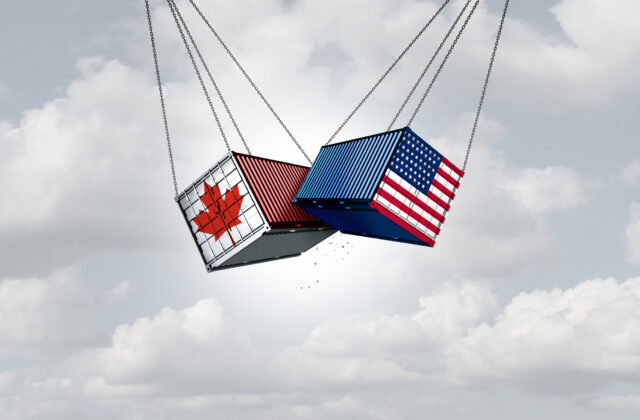 78755_gettyimages 2189827556 640x420.jpg