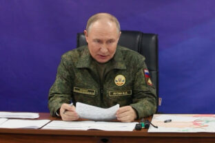 78760_russia_putin_83030 640x420.jpg