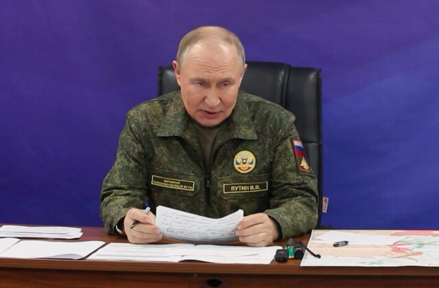 78760_russia_putin_83030 640x420.jpg