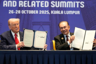 78766_malaysia_us_trump_88168 640x420.jpg