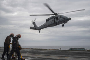 78777_us_asian_allies_89803 640x420.jpg