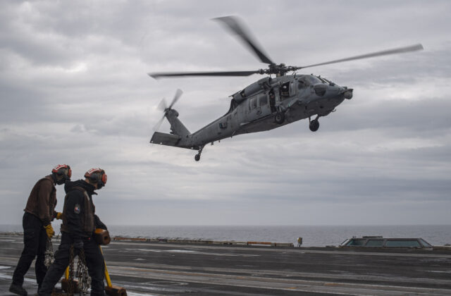 78777_us_asian_allies_89803 640x420.jpg