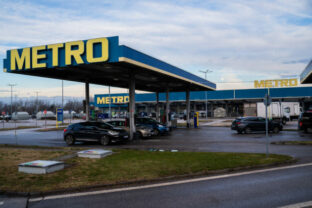 78804_metro 640x420.jpg