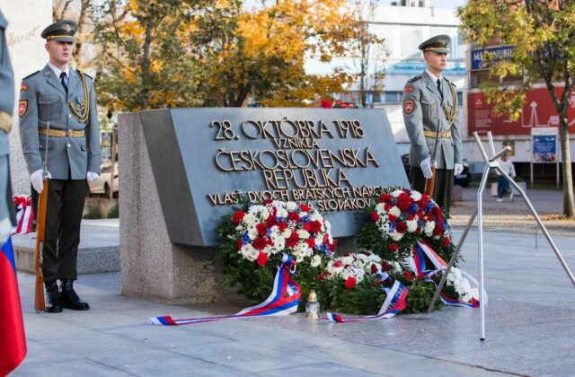 78819_571795890_1131388175820673_3132201061721578470_n 640x420.jpg