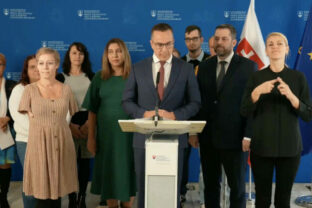 78825_sni mka obrazovky 2025 10 28 o 13.21.13 640x420.jpg