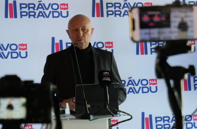 78834_6900ae127ff0e829285475 640x420.jpg