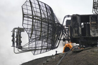 78836_ukraine_tensions_09646 46e1b0c555484cf5982f8426026f296b 640x420.jpg