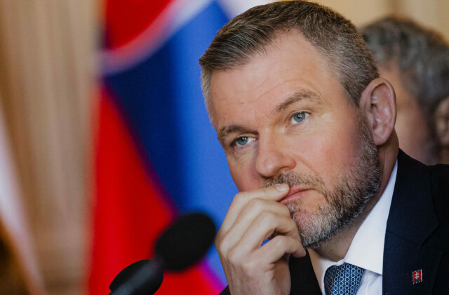 78842_67c890f6e2278581297836 e1757072019223 640x420.jpg