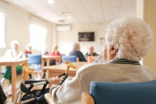 78845_gettyimages 2179969369 640x420.jpg