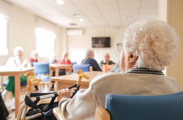 78845_gettyimages 2179969369 640x420.jpg