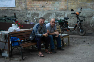 78848_russia_ukraine_89362 640x420.jpg