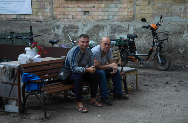 78848_russia_ukraine_89362 640x420.jpg