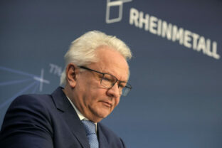 78857_germany_rheinmetall_42416 640x420.jpg