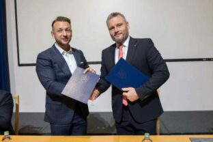 78859_estok 640x420.jpg