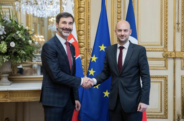 78861_blanar 640x420.jpg