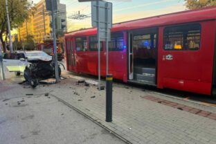 78867_573059279_1136943645299734_5005770554120513713_n 640x420.jpg