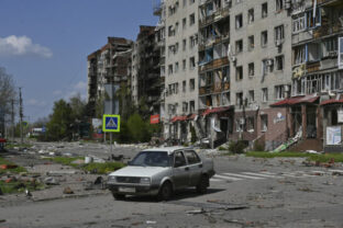 78875_russia_ukraine_war_83149 640x420.jpg