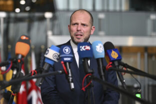 78883_belgium_nato_us_ukraine_66253 640x420.jpg