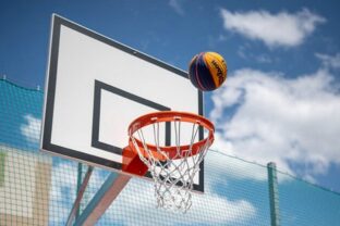 78891_basket2 640x420.jpg