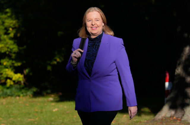 78893_germany_cabinet_47814 1 640x420.jpg