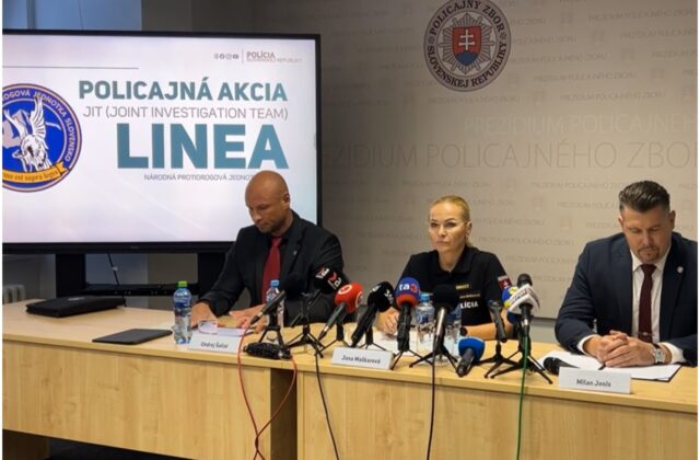 78898_titulka policia 1 640x420.jpg