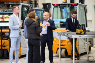 78900_pb_25 10 14_still_0614 640x420.jpeg