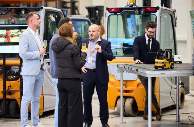 78900_pb_25 10 14_still_0614 640x420.jpeg