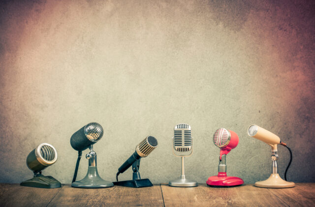 78902_gettyimages 1065772700 640x420.jpg