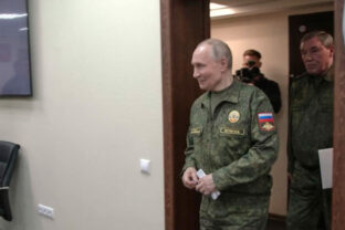 78909_russia_putin_07926 640x420.jpg