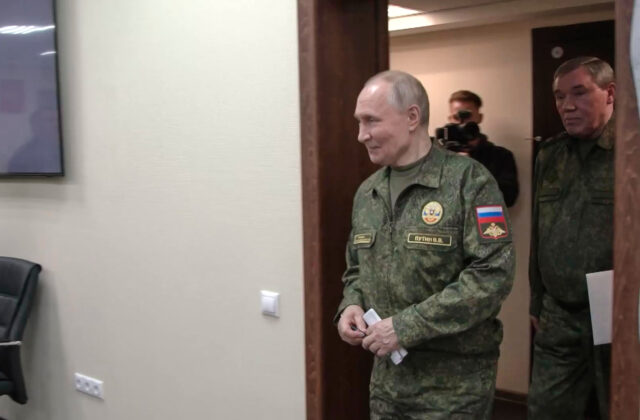 78909_russia_putin_07926 640x420.jpg