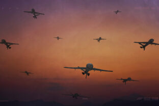 78913_gettyimages 2180578626 640x420.jpg