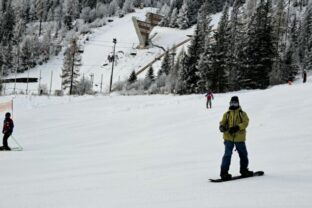 78915_6752bf161c2d2736542161 640x420.jpg