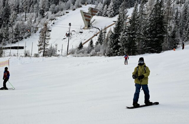 78915_6752bf161c2d2736542161 640x420.jpg