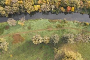 78921_dji_0238 640x420.jpg