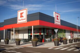 78924_foto 1 2 640x420.jpg