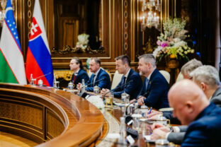 78929_6903335c9223d637828060 640x420.jpg