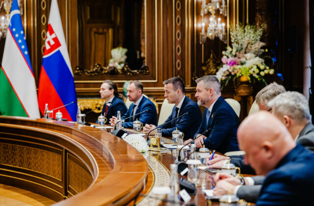 78929_6903335c9223d637828060 640x420.jpg