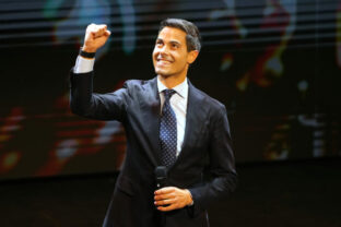 78931_netherlands_election_55569 640x420.jpg