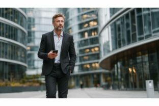 78935_new project 20 640x420.jpg