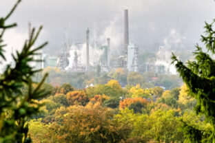 78946_germany_economy_93461 640x420.jpg