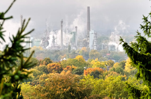 78946_germany_economy_93461 640x420.jpg