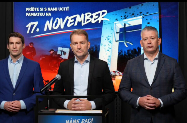 78949_snimka obrazovky 2025 10 30 171635 640x420.jpg