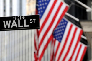 78963_gettyimages 104257362 1 640x420.jpg